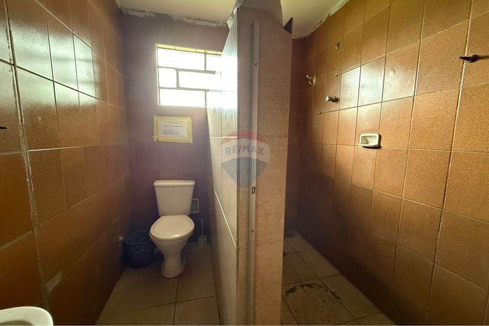 Galpão - Alugar - Bragança Paulista , São Paulo - WhatsApp Image 2026-03-12 at 13.54.47 (2).jpeg - 690041127-172