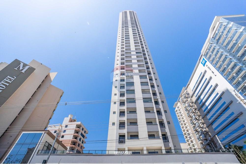 Apartamento - Venda - Campinas , São Paulo - Fotos imobiliarias - 0001-331.jpg - 690211042-8