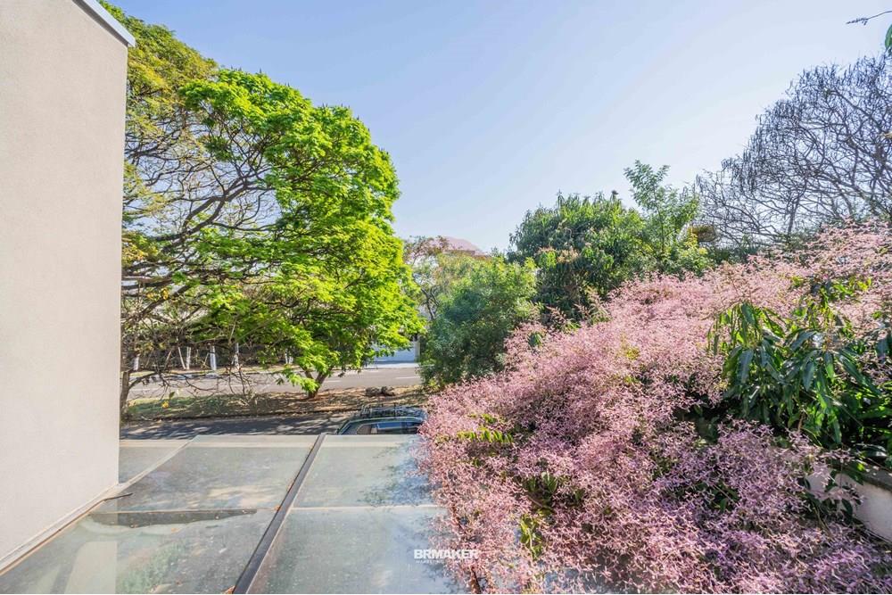 Casa de Condomínio - Venda - Campinas , São Paulo - Fotos imobiliarias -_-23.jpg - 690681132-59