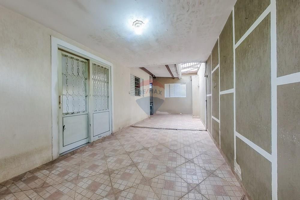 Casa - Venda - Rio Claro , São Paulo - Tratada-4.jpg - 690691108-7