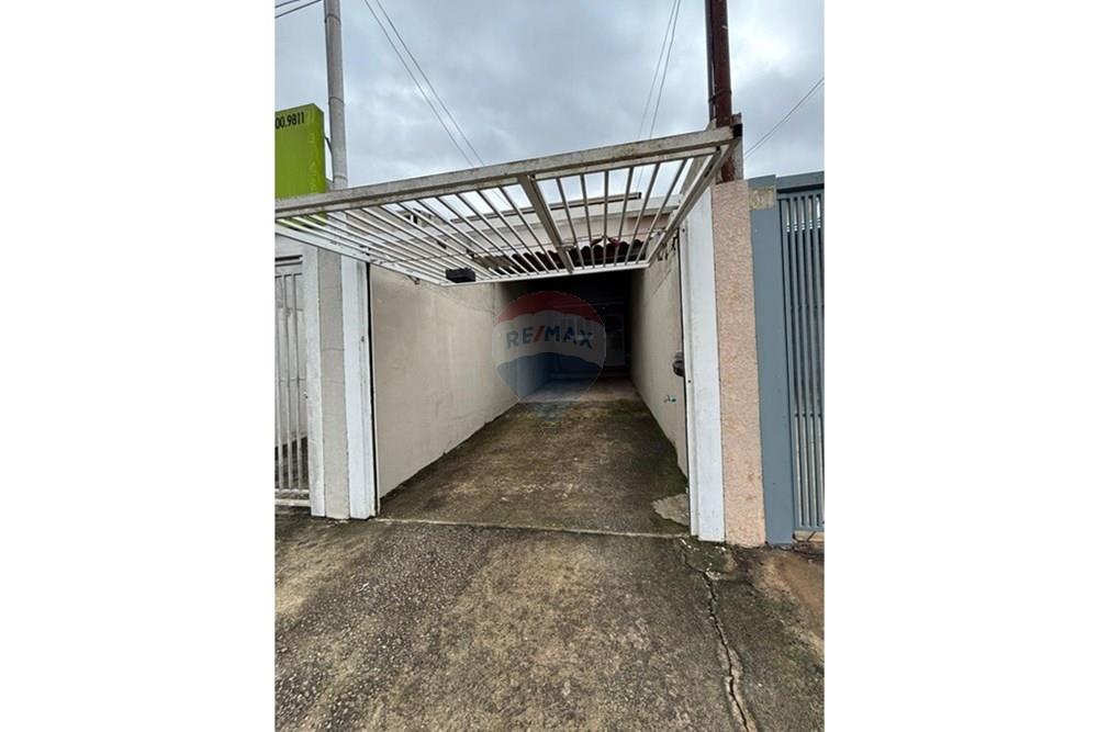 Casa - Alugar - Bragança Paulista , São Paulo - WhatsApp Image 2026-02-26 at 15.11.41.jpeg - 690141071-7