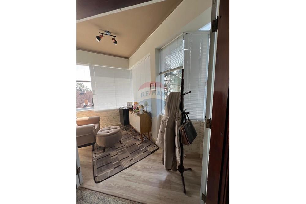 Casa de Condomínio - Venda - Barueri , São Paulo - WhatsApp Image 2026-01-07 at 14.29.46 (1).jpeg - 690951047-53