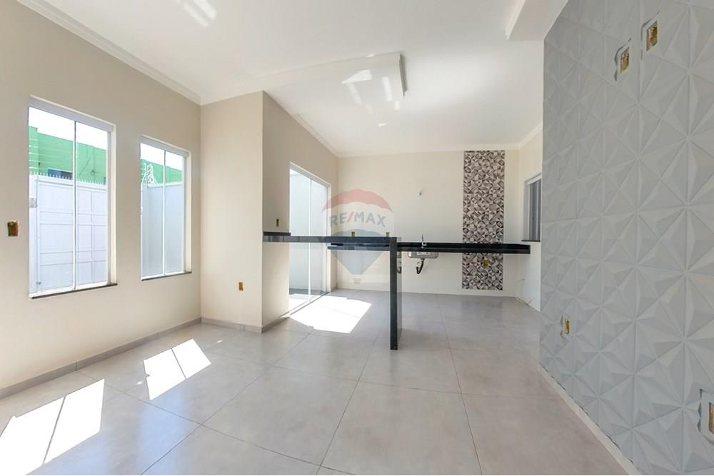 Casa - Venda - Leme , São Paulo - Tratada-9.jpg - 690481001-191