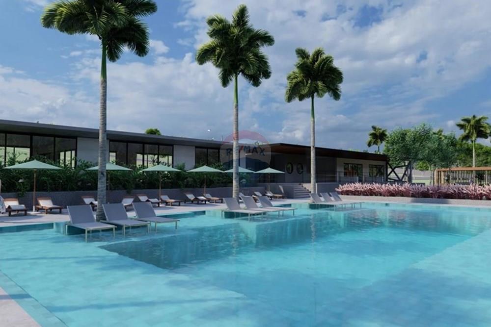Terreno - Venda - Paulínia , São Paulo - 02_Piscina-1-Copia-scaled.jpg - 690511257-1