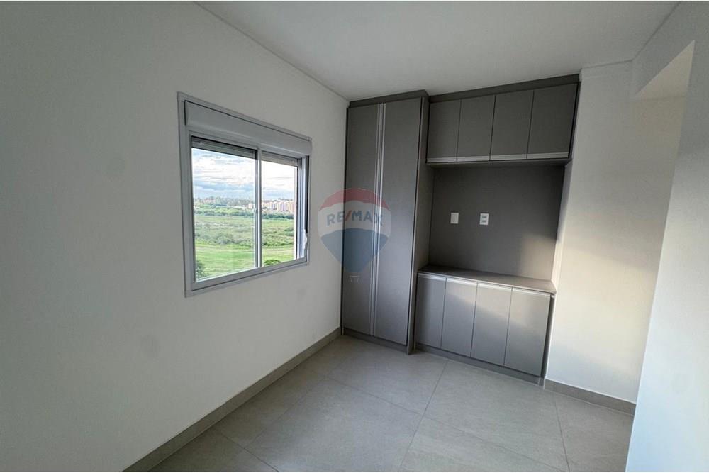 Apartamento - Alugar - Hortolândia , São Paulo - durj.jpeg - 690701024-204