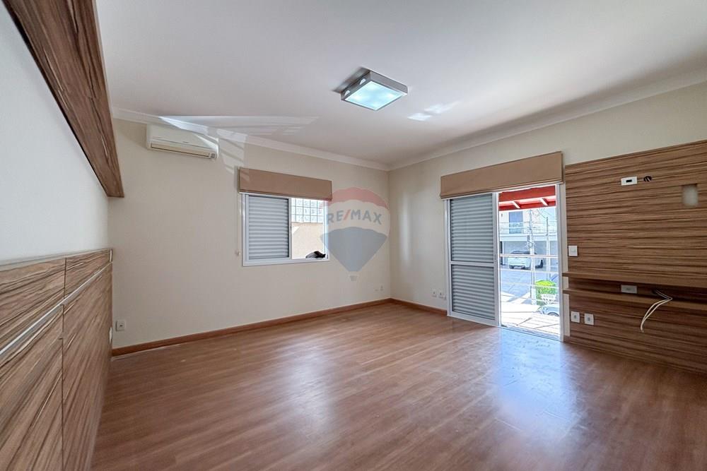 Casa de Condomínio - Alugar - Vinhedo , São Paulo - IMG_1457.jpg - 690941021-72