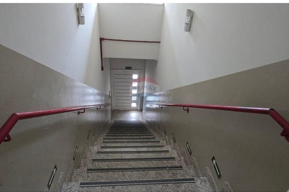 Cj. Comercial/ Sala - Alugar - Vinhedo , São Paulo - 41b39a9c-37d9-4a84-b960-ceddb6ab85d2.jpg - 690941043-28