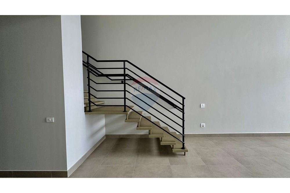 Cj. Comercial/ Sala - Alugar - Americana , São Paulo - WhatsApp Image 2026-03-15 at 13.12.44 (12).jpeg - 690231086-94