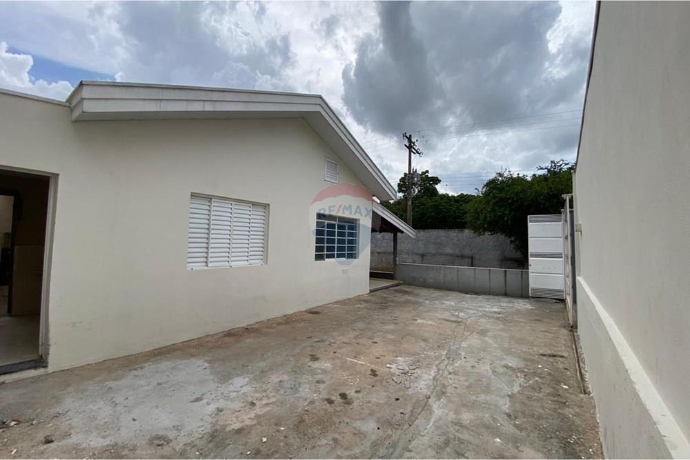 Casa - Alugar - Mogi Guaçu , São Paulo - WhatsApp Image 2026-02-04 at 15.54.42.jpeg - Jardim Externo - 690521134-106