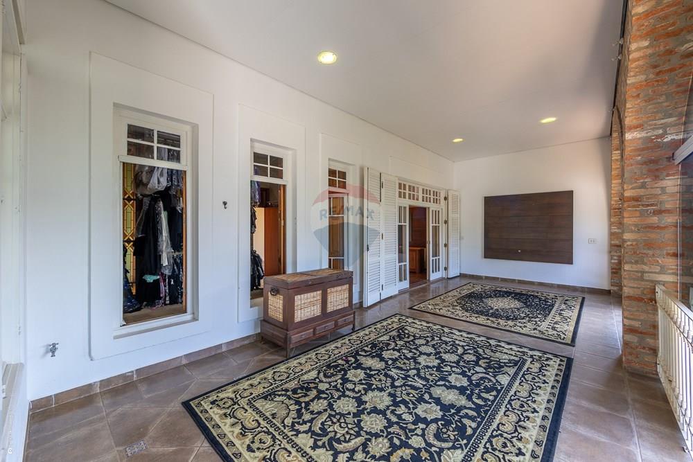 Casa de Condomínio - Venda - Valinhos , São Paulo - TKD-16242.jpg - 690491093-10