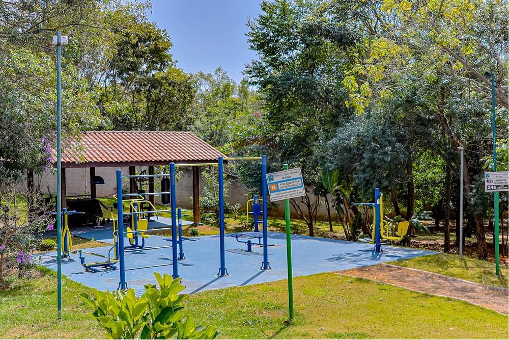 Casa de Condomínio - Venda - Atibaia , São Paulo - RINFY-84 (13).jpg - 690921050-39