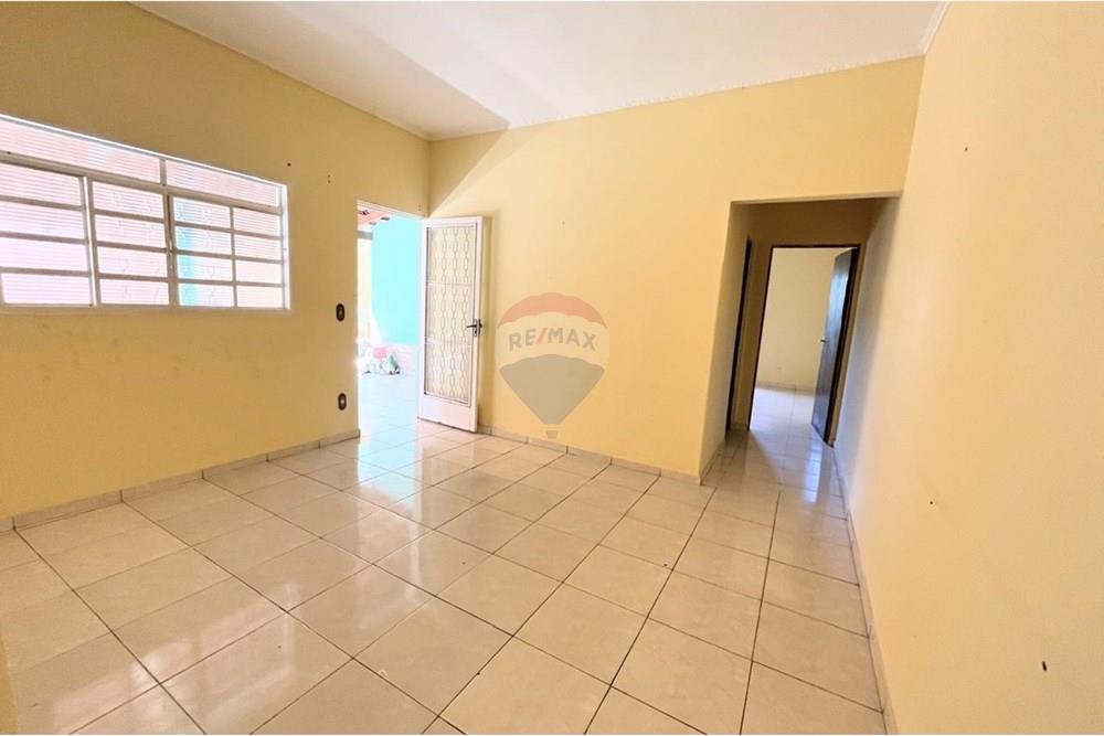 Casa - Venda - Paulínia , São Paulo - WhatsApp Image 2025-10-03 at 15.08.12 (1).jpeg - 690511309-7