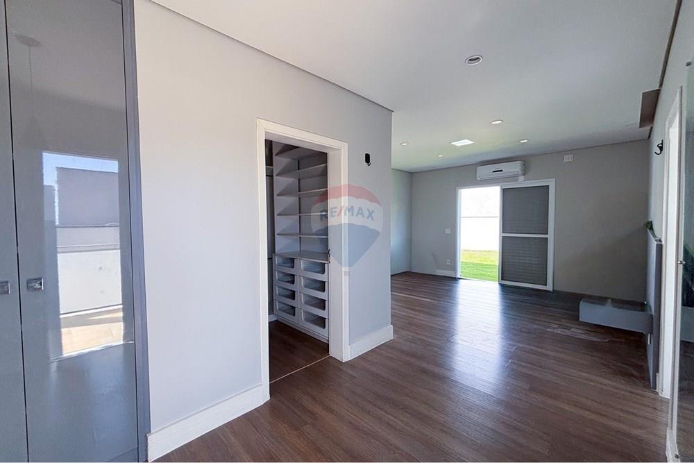 Casa de Condomínio - Alugar - Louveira , São Paulo - IMG_0792.jpg - 690941057-9