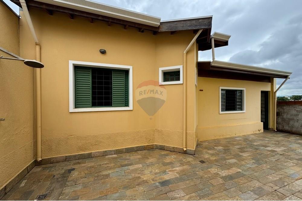 Casa - Alugar - Valinhos , São Paulo - 8add390b-0ab0-4530-bb51-a8abf51593da.jpg - 691091001-228