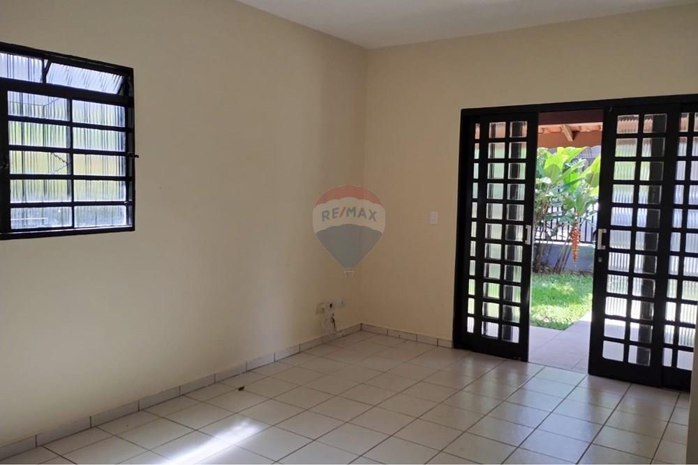 Casa - Alugar - Atibaia , São Paulo - WhatsApp Image 2026-03-27 at 11.23.04.jpeg - 690921148-56