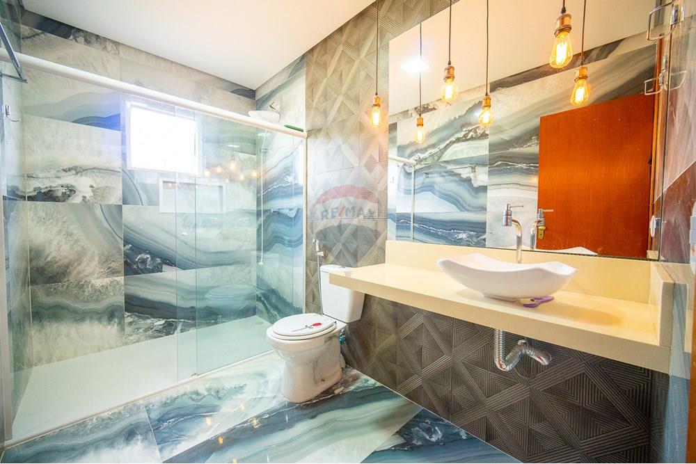 Casa de Condomínio - Venda - Vargem Grande Paulista , São Paulo - Wagner - Porto State (Vargem Grande Paulista)-4.jpg - 691151027-6