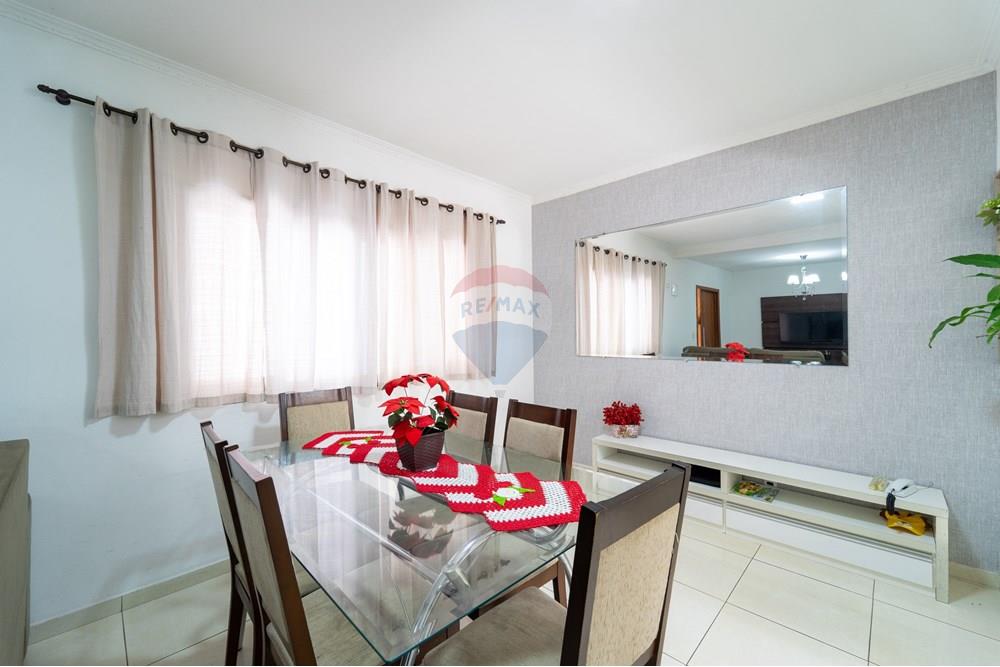 Casa - Venda - Jundiaí , São Paulo - DSC05578.jpg - 690361020-33