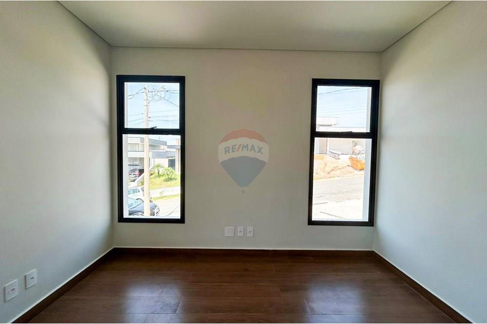 Casa de Condomínio - Alugar - Vinhedo , São Paulo - 29-IMG_1356.jpg - 690941046-21