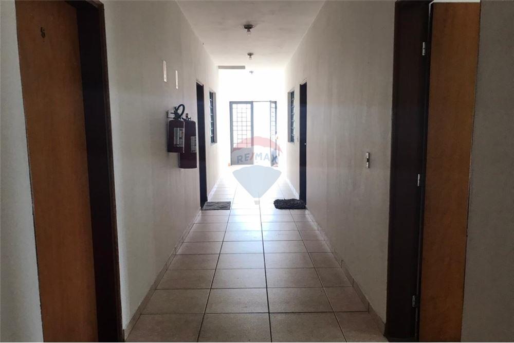 Apartamento - Alugar - Vinhedo , São Paulo - 1 - 690541142-224