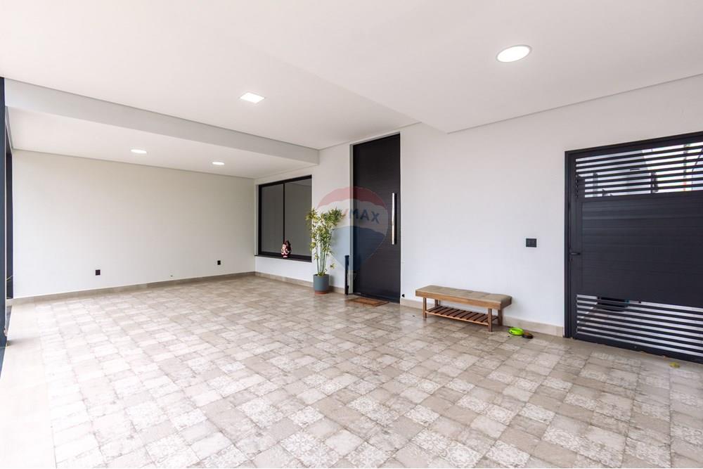 Casa de Condomínio - Venda - Salto , São Paulo - IMG_1165.jpg - 690651006-10