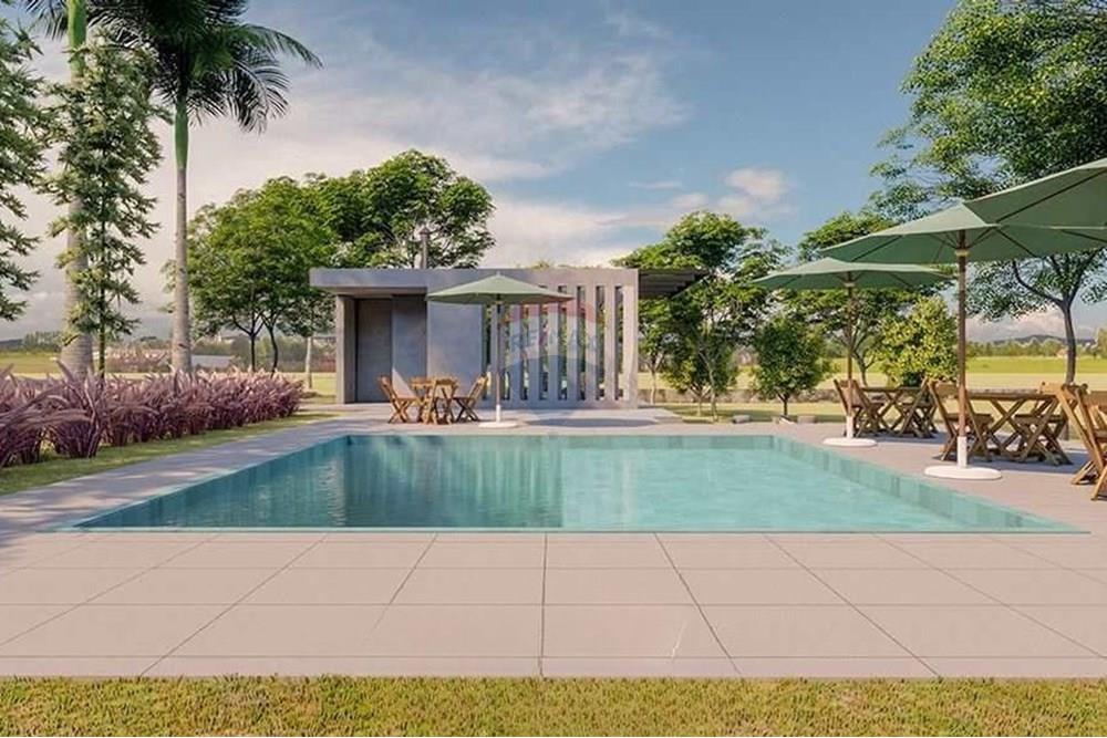 Terreno - Venda - Paulínia , São Paulo - 37a56936-99ba-471d-9e3f-0f6499ce451f.jpg - 691181028-6