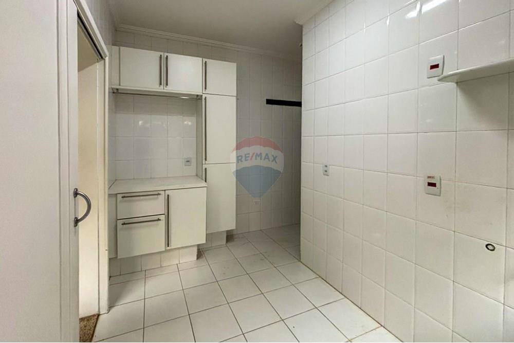 Casa de Condomínio - Alugar - Vinhedo , São Paulo - IMG-20251009-WA0091.jpg - 690941043-10