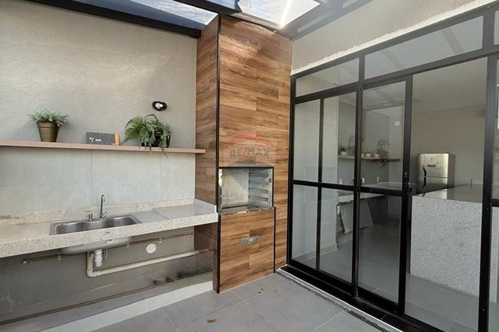 Apartamento - Alugar - Campinas , São Paulo - WhatsApp Image 2025-06-30 at 13.07.40.jpeg - 690681167-84