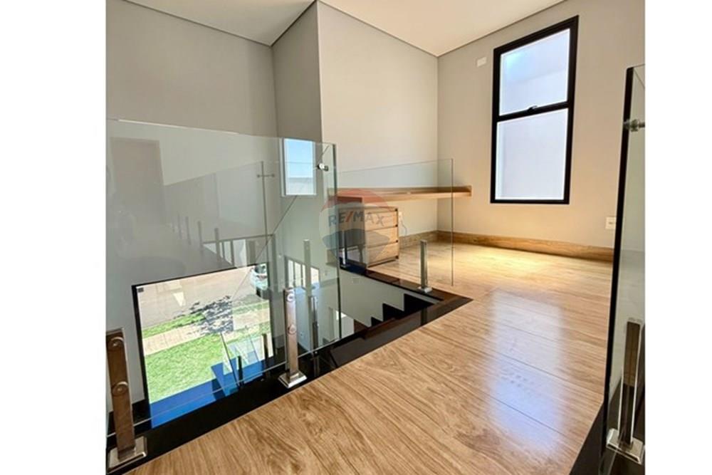 Casa de Condomínio - Alugar - Piracicaba , São Paulo - WhatsApp Image 2025-11-11 at 14.11.54.jpeg - 690781011-535