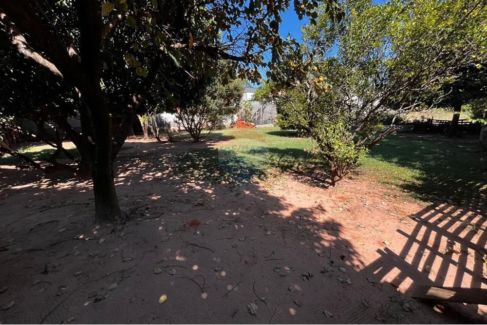 Chácara / Sítio / Fazenda - Venda - Hortolândia , São Paulo - ff508e38-8330-4c2d-beea-aa1cbbaaa426.jpeg - 690701021-18