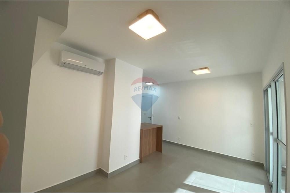 Apartamento - Alugar - Campinas , São Paulo - WhatsApp Image 2025-06-11 at 16.11.15 (10).jpeg - 690681167-3