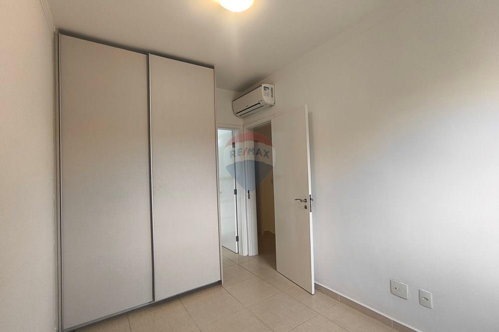 Casa de Condomínio - Alugar - Vinhedo , São Paulo - IMG_20260312_101541.jpg - 690941046-72