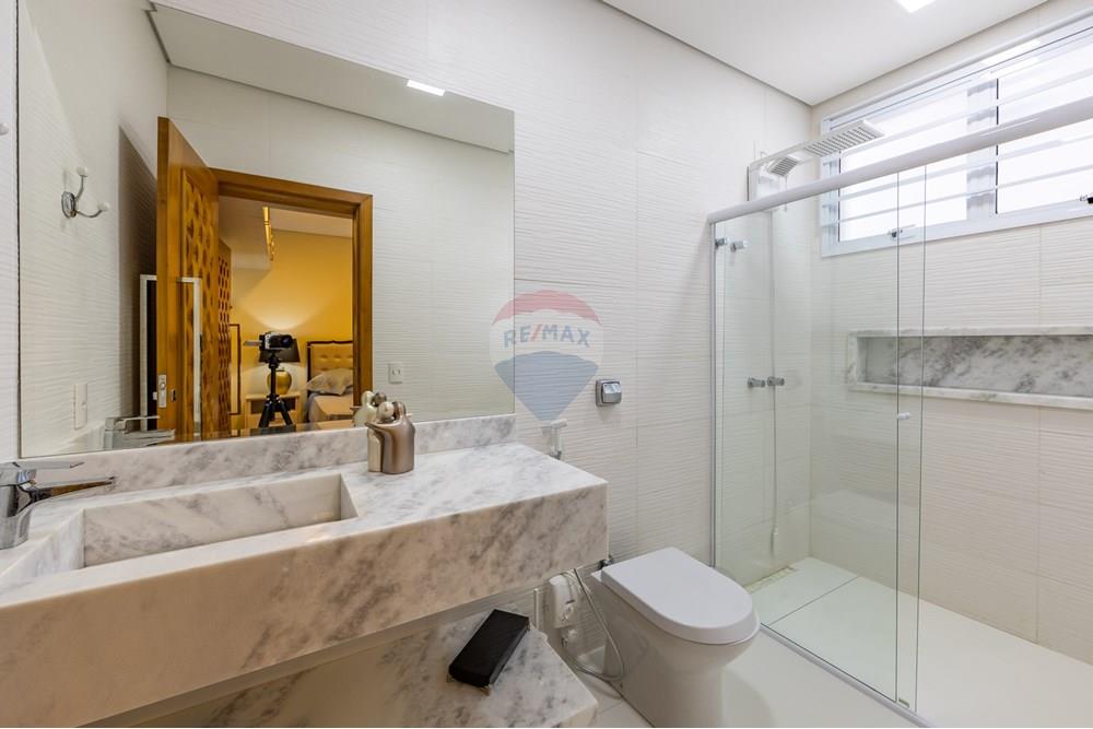 Casa de Condomínio - Venda - Valinhos , São Paulo - TakeDroneBr-21199.jpg - 690491084-84