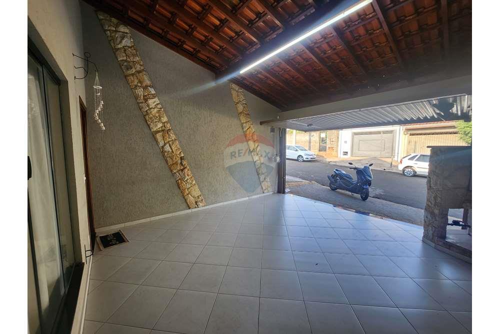 Casa - Venda - Piracicaba , São Paulo - 20240707_082154.jpg - 690571002-113