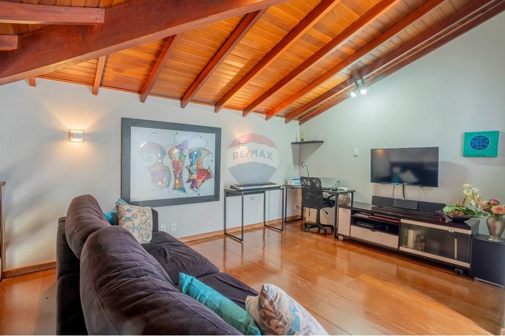 Casa de Condomínio - Venda - Louveira , São Paulo - foto imobiliarias- brmaker.-149.jpg - 690491062-156