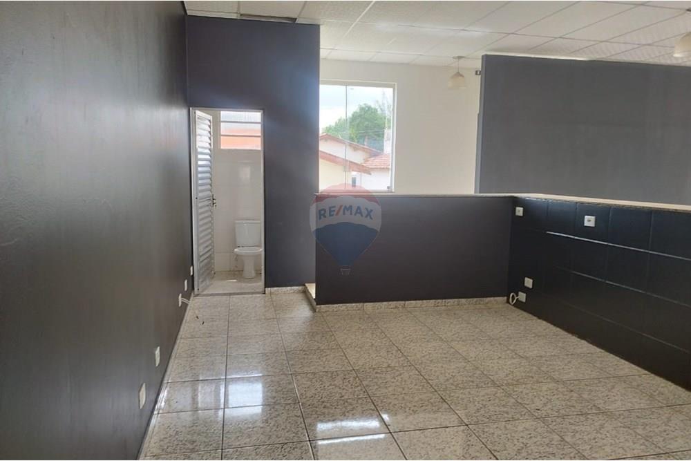 Outros - Alugar - Piracicaba , São Paulo - WhatsApp Image 2025-11-10 at 22.36.28.jpeg - 690781011-532