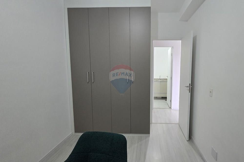 Apartamento - Alugar - Barueri , São Paulo - 15.jpeg - 691141038-73