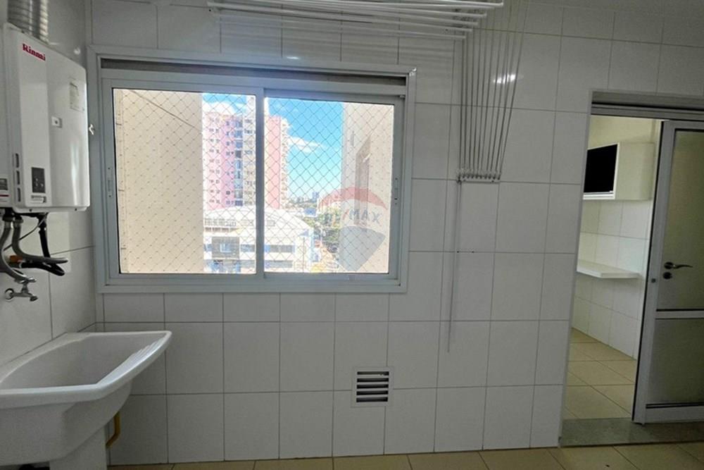 Apartamento - Alugar - Campinas , São Paulo - WhatsApp Image 2025-07-23 at 15.00.34 (3).jpeg - 690681050-193