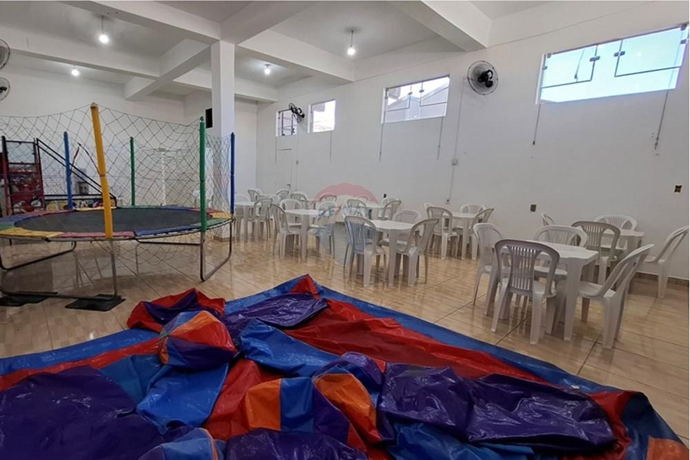 Casa - Venda - Mogi Guaçu , São Paulo - 20250324_153050.jpg - 690751025-104