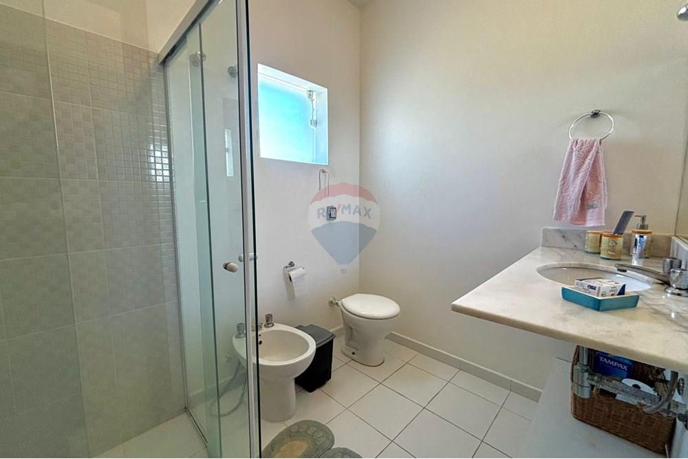 Casa de Condomínio - Venda - Guarujá , São Paulo - WhatsApp Image 2025-10-09 at 17.57.22.jpeg - 690981027-69