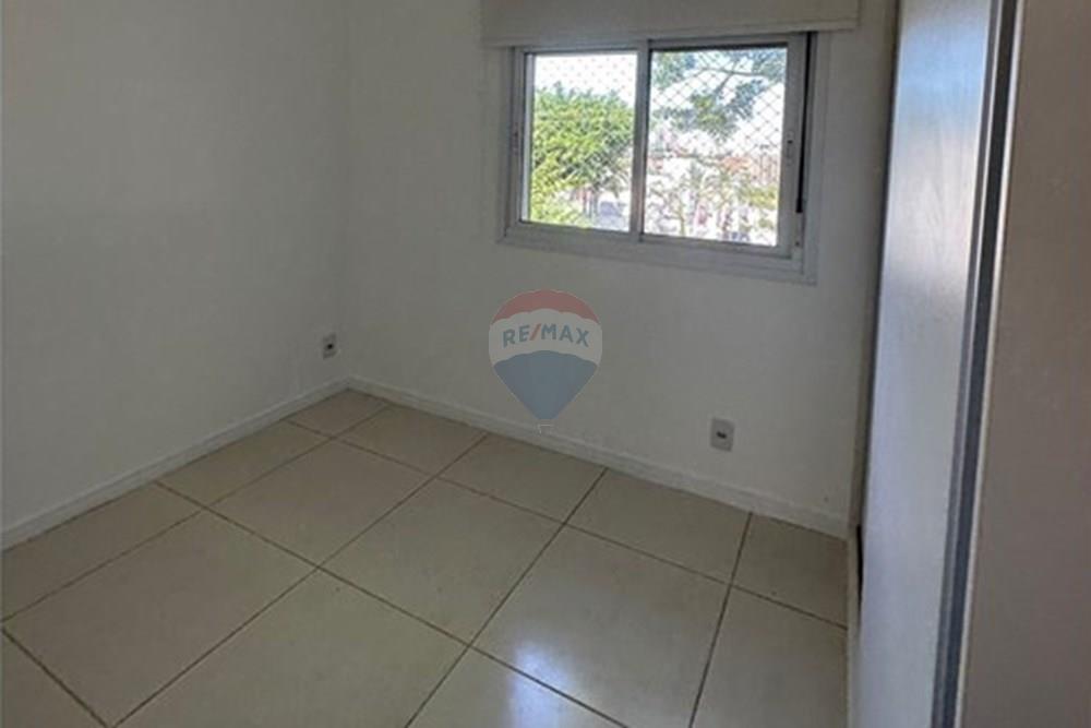 Casa de Condomínio - Alugar - Campinas , São Paulo - 26.jpeg - 690681014-437