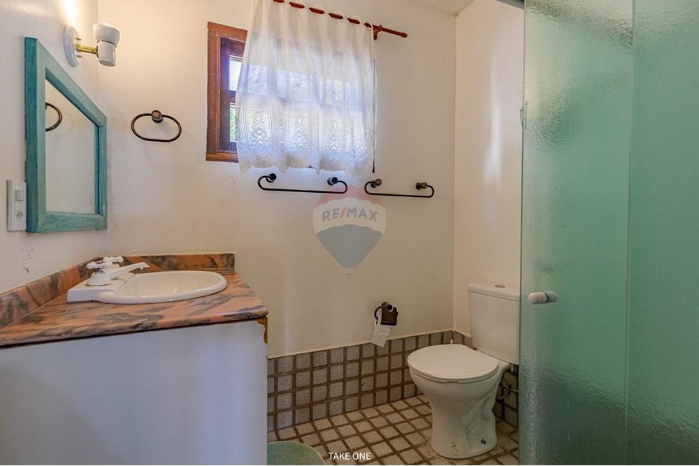 Casa de Condomínio - Venda - Campinas , São Paulo - 01fotos_045.jpg - 690131098-33