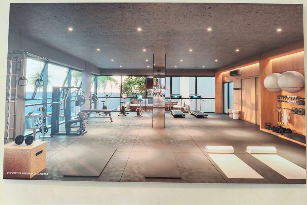 Apartamento - Venda - Hortolândia , São Paulo - legacy03.jpg - 690531095-563