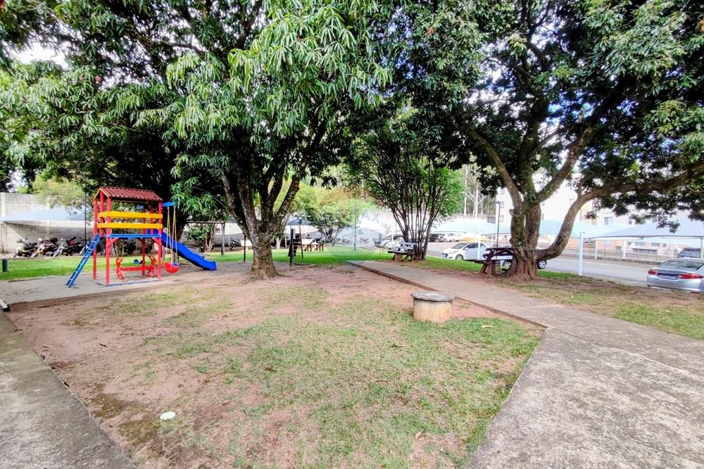 Apartamento - Venda - Mogi Mirim , São Paulo - 42.jpg - 690751001-276