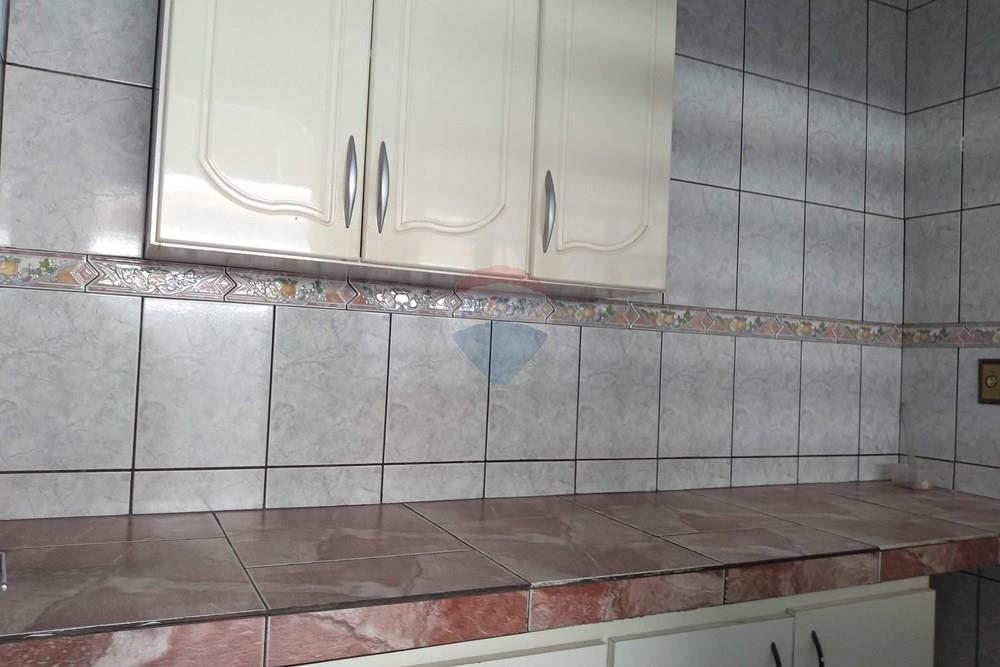 Casa - Alugar - Americana , São Paulo - IMG_20220527_142759048.jpg - 691071038-17