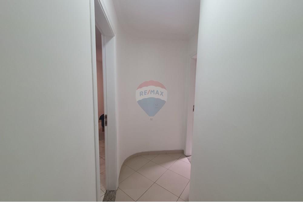 Apartamento - Venda - Guarujá , São Paulo - 20250512_112131.jpg - 690551069-103