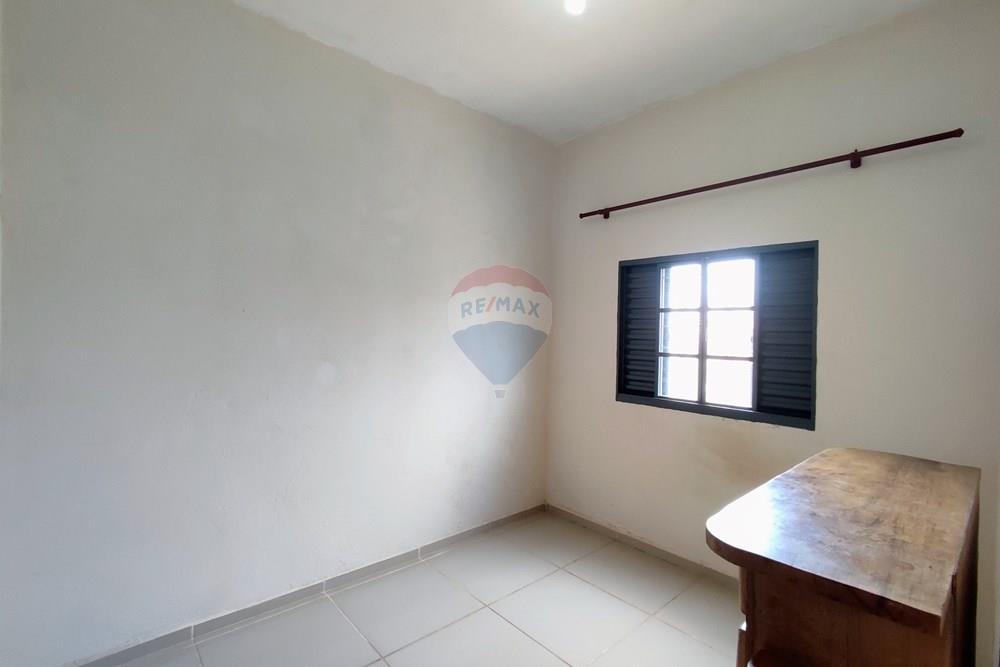 Casa - Alugar - Mogi Guaçu , São Paulo - 10.jpg - Quarto infantil - 690521015-273