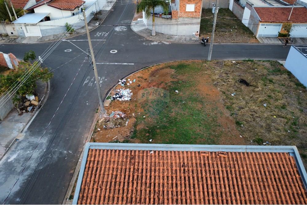 Terreno - Venda - Mogi Guaçu , São Paulo - dji_fly_20250605_172038_887_1749166682603_photo_optimized.jpg - Layout aberto - 690521079-82