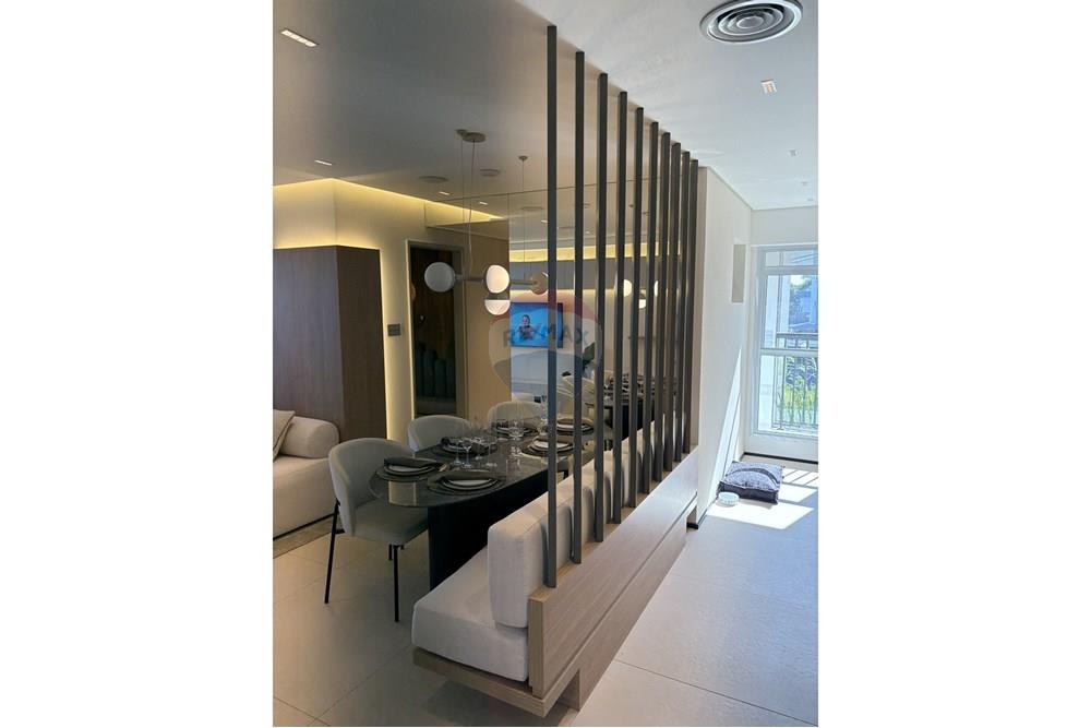 Apartamento - Venda - Campinas , São Paulo - IMG_2679.jpg - 690171007-106