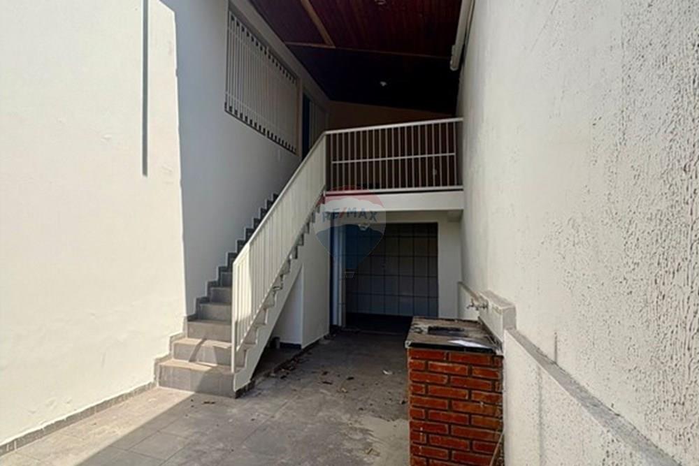 Casa - Venda - Limeira , São Paulo - df8090a5-4a6e-4fde-8f1d-34da7fb63441.jpeg - 690741004-69