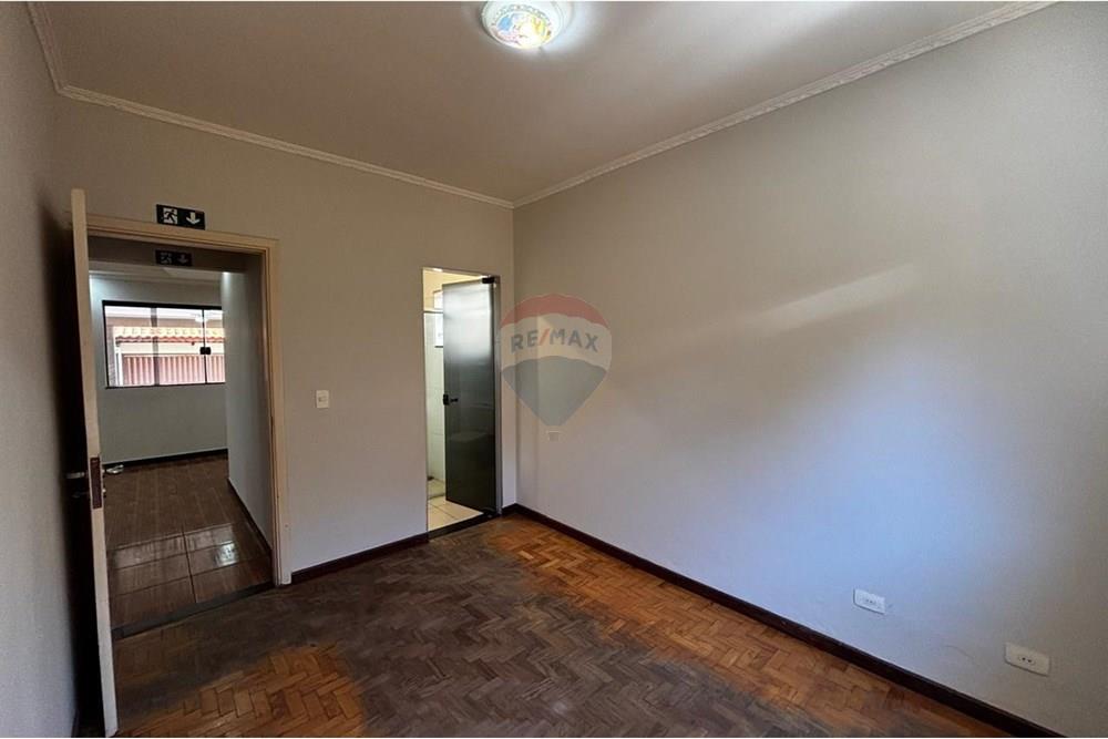 Casa Comercial - Venda - Itupeva , São Paulo - WhatsApp Image 2025-10-23 at 06.20.31 (11).jpeg - 690801043-36